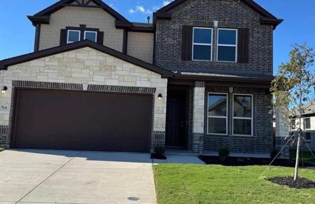 Photo of 764 Windsor Drive