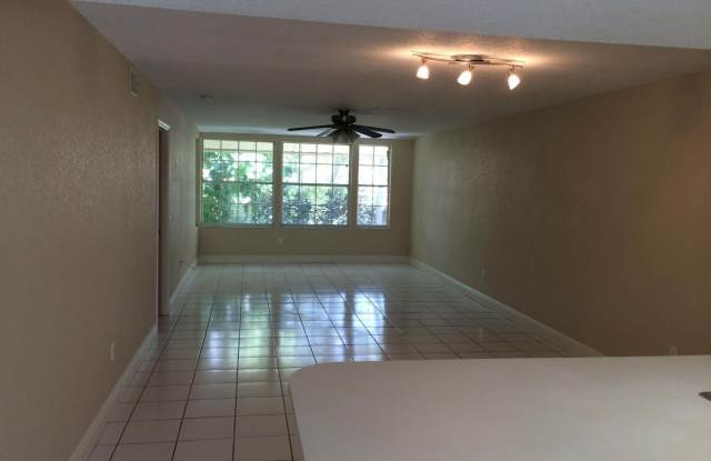 2107 Palm Beach Trace Drive