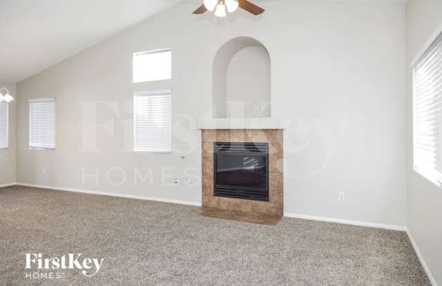 5412 Newington Court