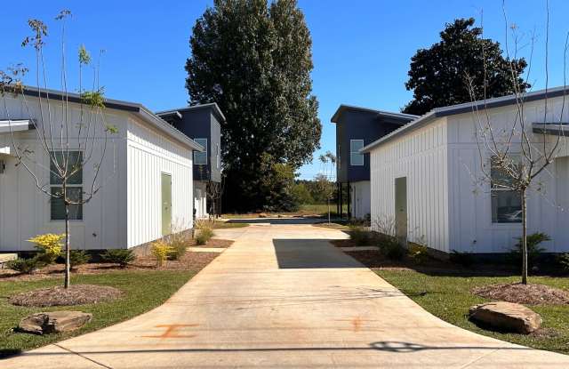 Photo of Cottages on 30th Avenue E