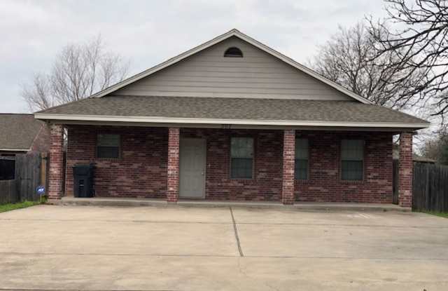4 Bed/4 Bath