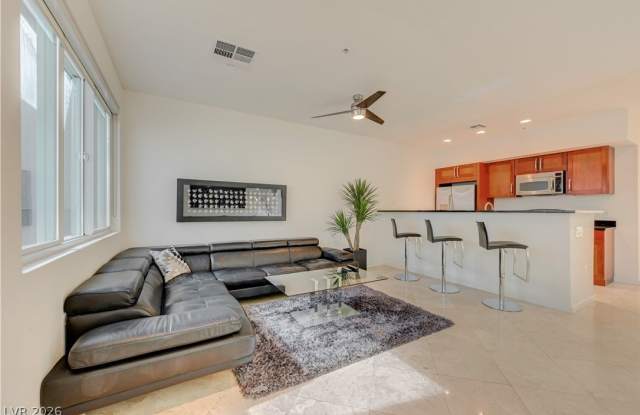 4535 Dean Martin Drive