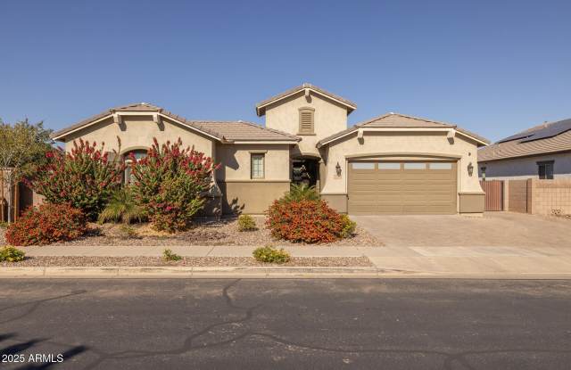 Photo of 20194 E RAVEN Drive