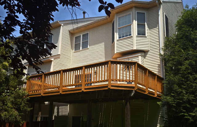 25282 Mcintyre Square