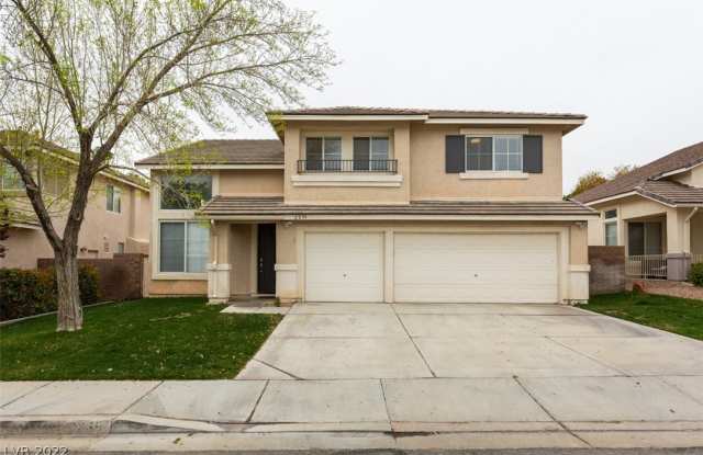 2239 Le Conte Avenue