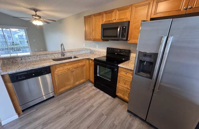 Photo of 2544 Woodgate Boulevard#203