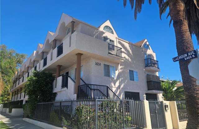 14159 Gilmore