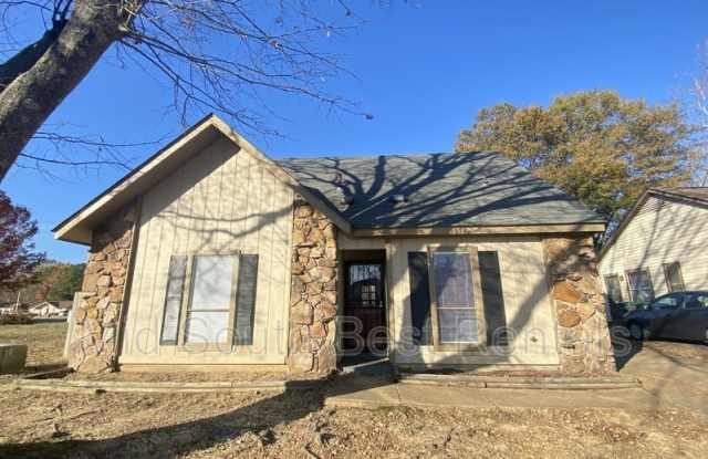 5594 Pathway Cir (Hickory Ridge)