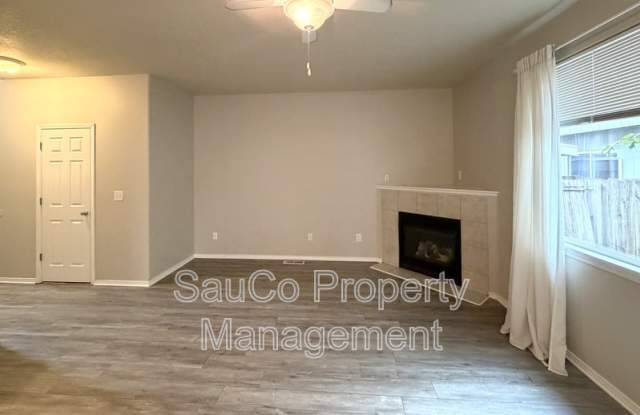 4258 Southeast Maya Court