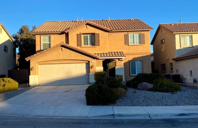 24 Cool Days Avenue - 24 Cool Days Avenue, Henderson, NV 89002