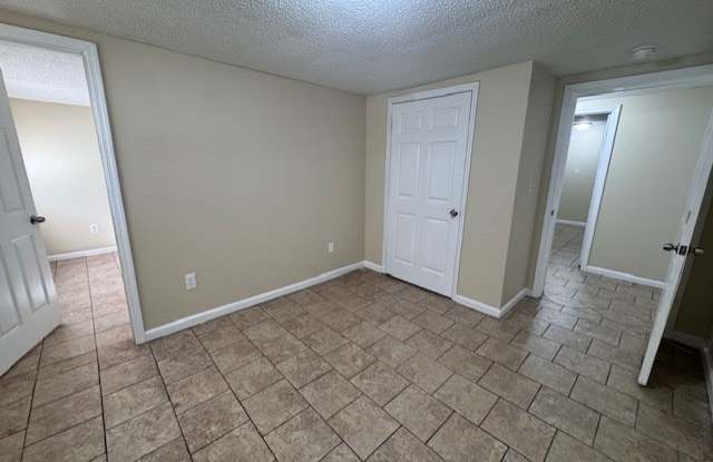 2003 East 5th Avenue - 2003 #1