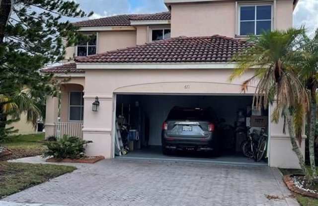 671 Vista Meadows Dr