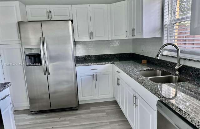 10717 La Placida Dr