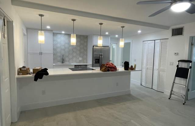 Photo of 316 SE 1st Street