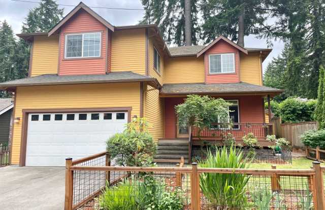 315 N. 155th St.
