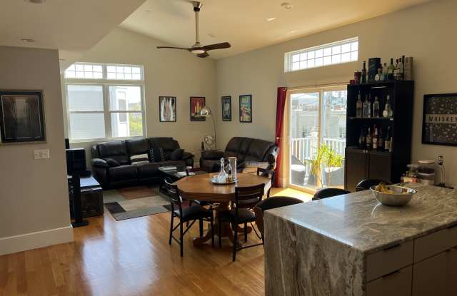 204 Spencer Avenue - 10