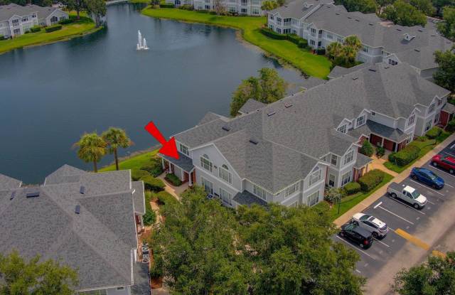 Photo of 20102 HARBOUR VISTA CIR