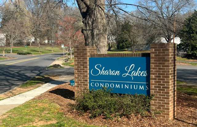 Spacious Updated One Bedroom Unit