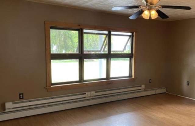 Photo of 314 Excelsior Street