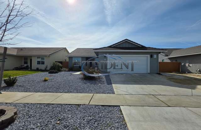 Welcome to 2062 River Rock Dr!