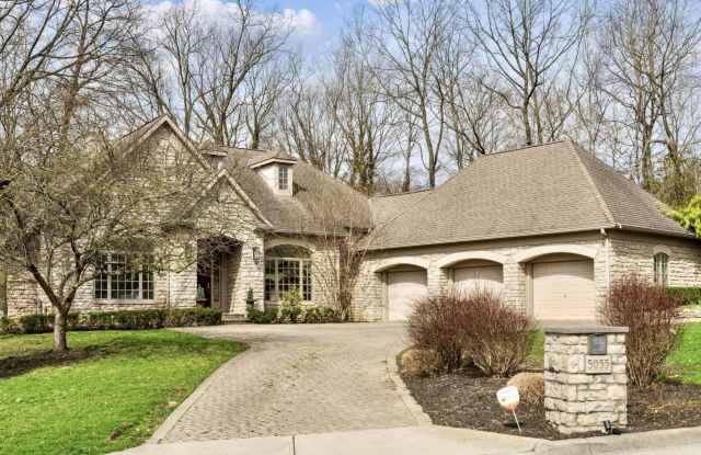 Photo of 5055 Slate Run Woods Court