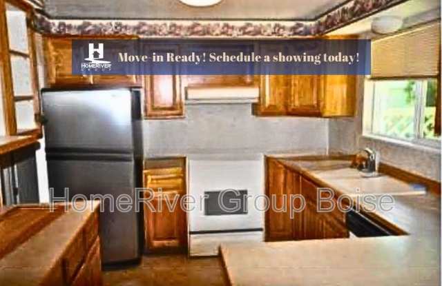 Photo of 4193 N Marylebone Way