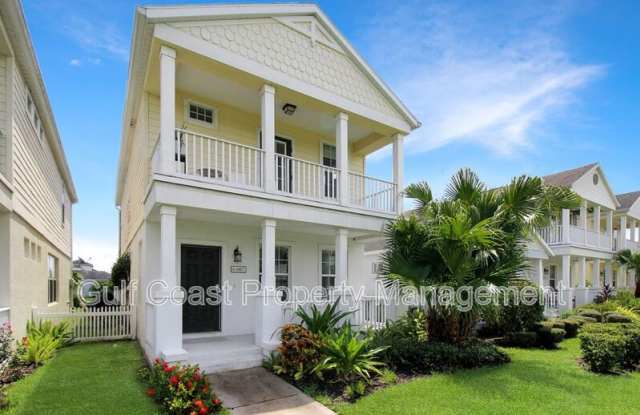 Photo of 6417 Autumn Woods Way