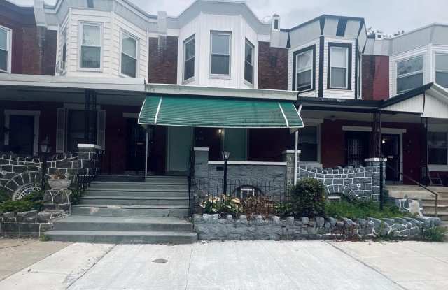 Photo of 133 S 61ST Street unit: 2Nd Floor