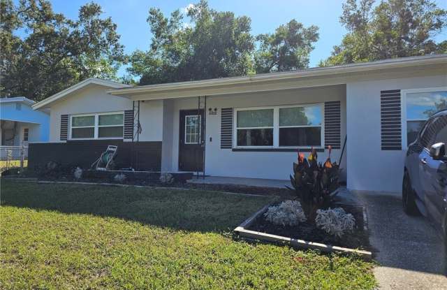 Photo of 5 N Adams Street