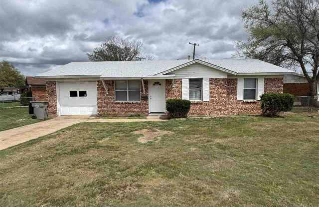 Photo of 1709 LAS VEGAS TRAIL