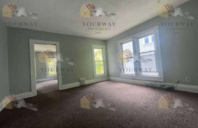 275-277 Glenwood Avenue - 2