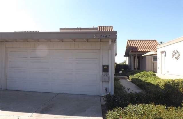 Photo of 3707 Calle La Quinta