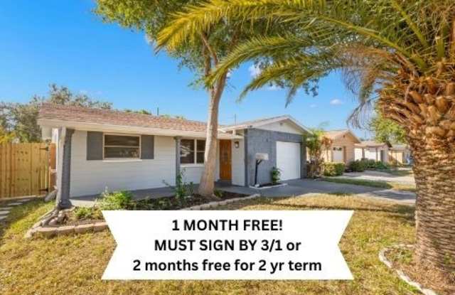 5718 20th Avenue North