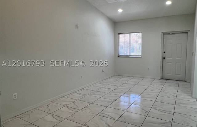 2931 SE 12 RD