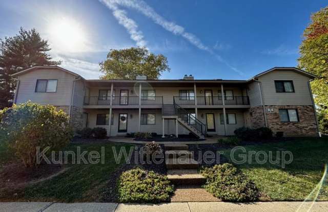 164 Eagle Ridge