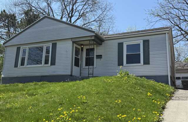 17 Murray Hill Drive