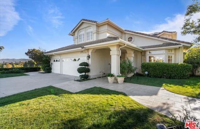 Photo of 3900 Hilton Head Way