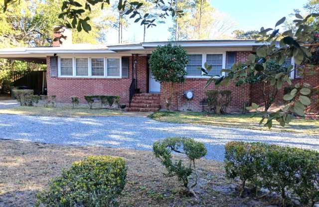 Photo of 3826 Winston Boulevard