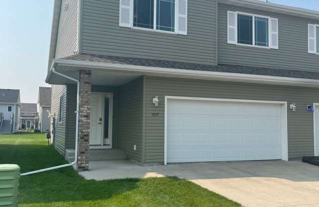 Photo of 1217 South Beach Way