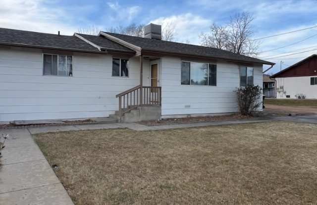 2101 N 10th St Unit A