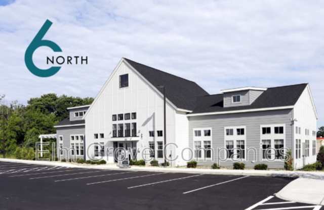 133 Nectaria Way 133-301