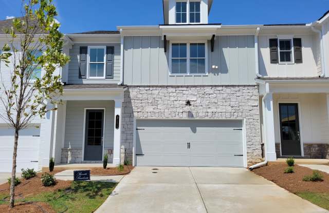 2130 Cosette Ln