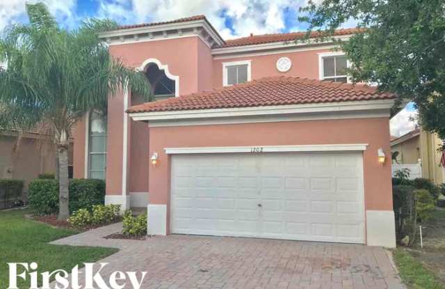 1202 Northeast 37th Place - 1202 NE 37th Place, Homestead, FL 33033