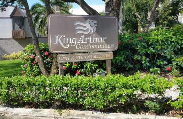 1147 KING ARTHUR CT