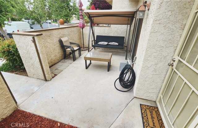 27652 Ironstone Drive