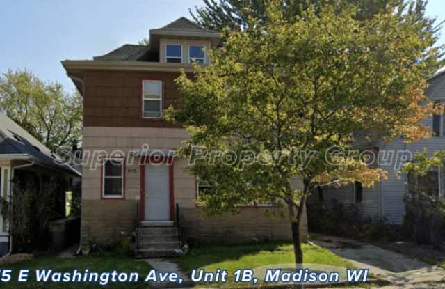 1975 E Washington Ave