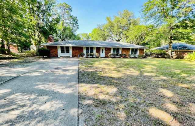 107 Stewart Terrace