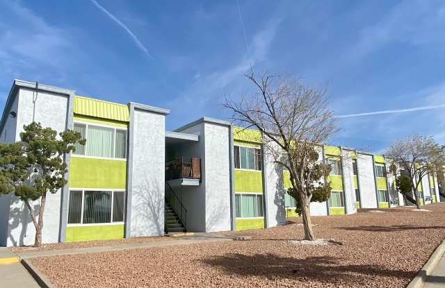 Photo of Vista Ventana Apartments