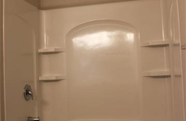 2187 - Linden Units Lc