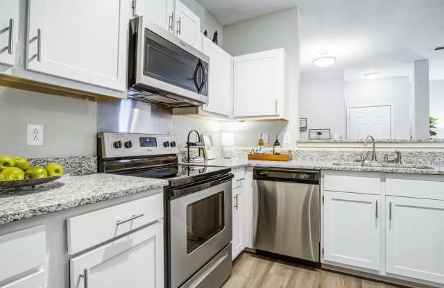 Photo of Avana Landing